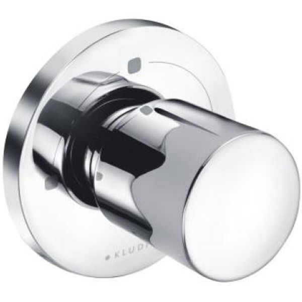 Переключатель потоков Kludi Balance 528460575