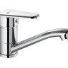 Смеситель Lemark Point LM0307C для раковины