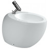 Биде Laufen Alessi One 8.3297.1