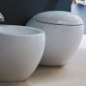 Биде Laufen Alessi One 8.3297.1