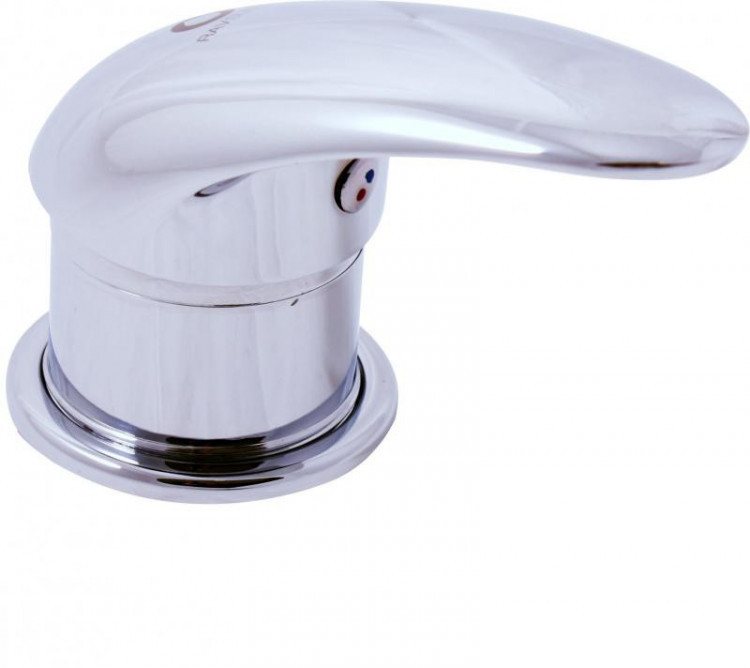 Смеситель Rav Slezak Dunaj D468.5