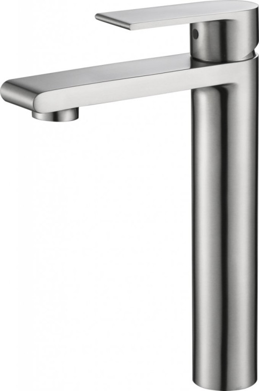 Смеситель для накладных раковин BelBagno NOV-LMC-IN