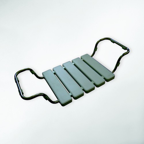 Сиденье для ванны Bemeta Help 338125066