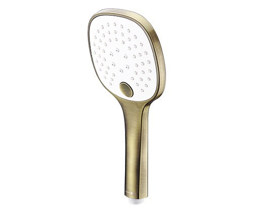 WasserKRAFT A050 Лейк3-функциональная