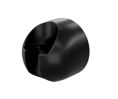 WasserKRAFT A223 Настенный держатель лейки