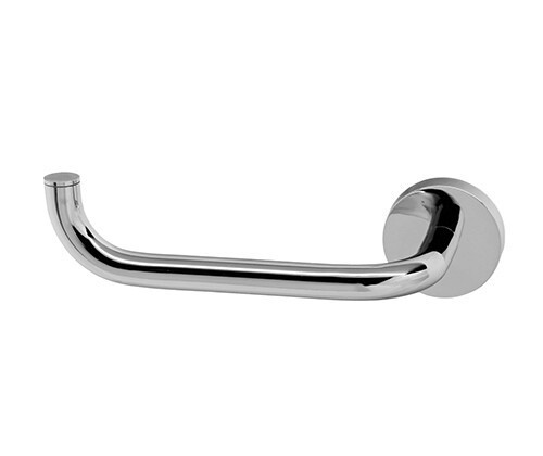 WasserKRAFT Rhein K-6296 Держатель туалетной бумаги