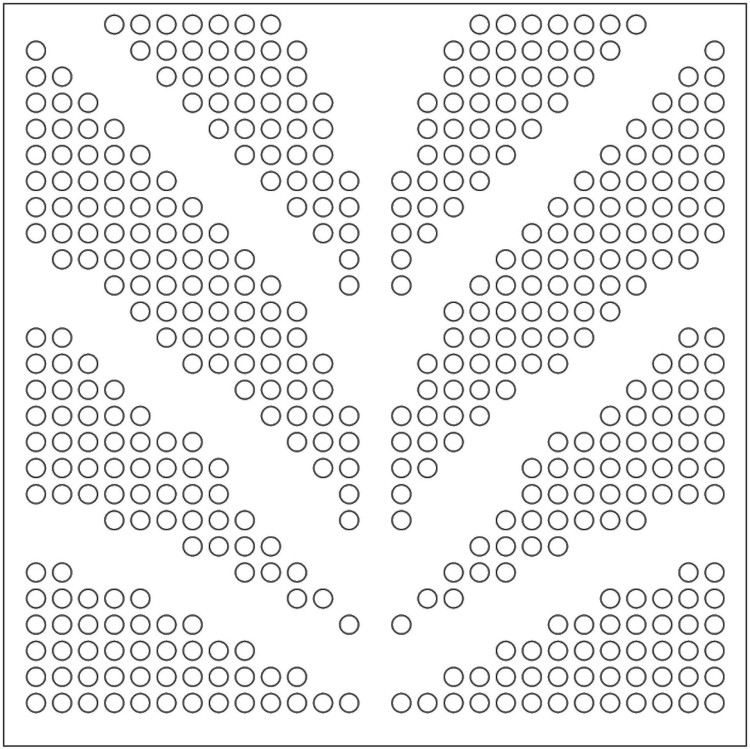 Ванна 170 х 80 см, без отверстий для ручек Jacob Delafon REPOS E2918-00