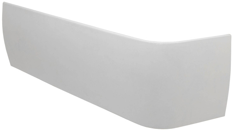 Фронтальная панель Jacob Delafon ODEON UP E6082RU-00