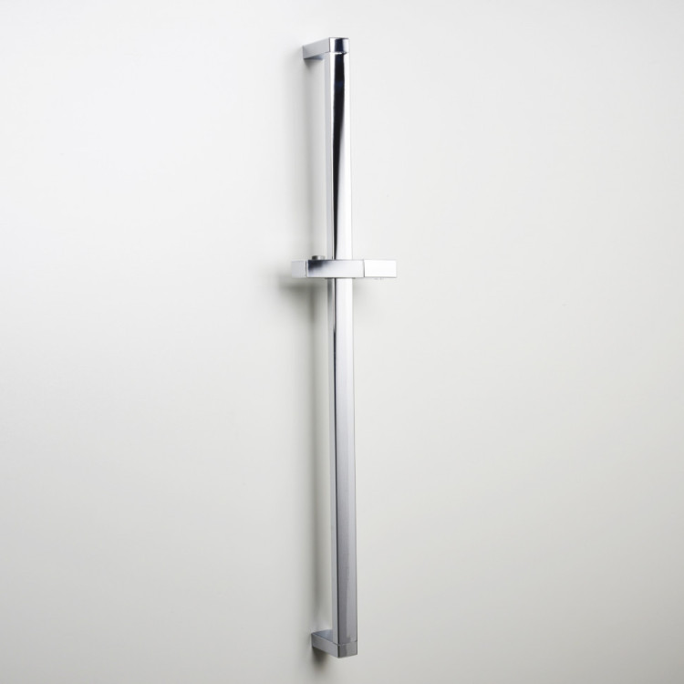 WasserKRAFT A037 Стойка для душа