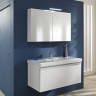 Mебель 100 см для раковины Jacob Delafon ODEON UP EB883-N14