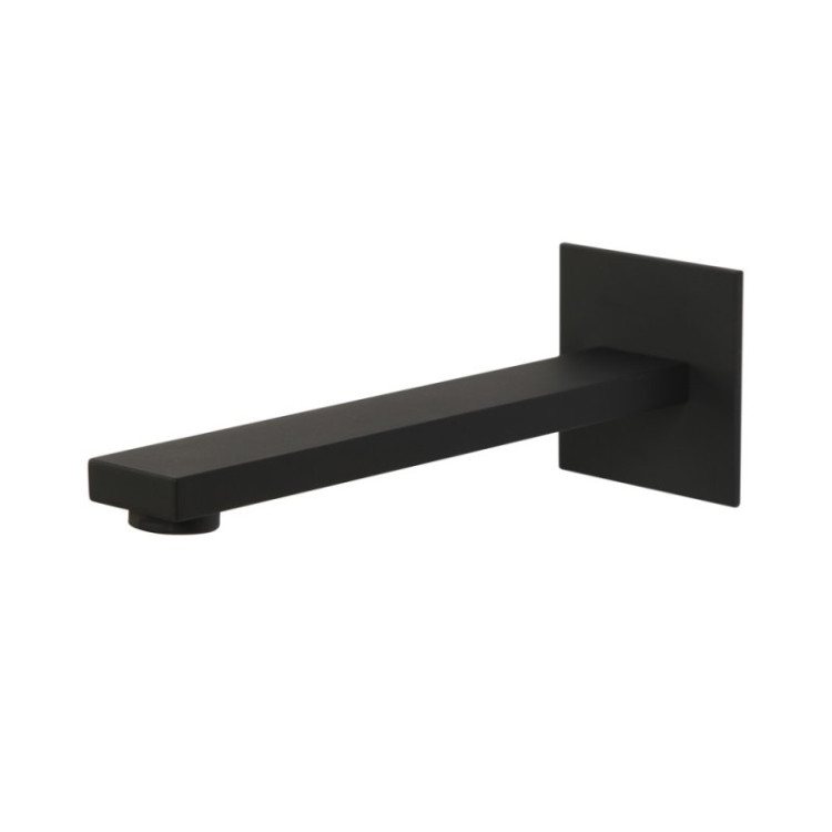 Излив для ванны Cezares UNIKA-SCV-03/24