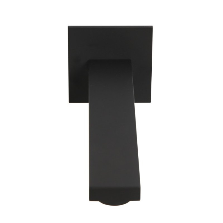 Излив для ванны Cezares UNIKA-SCV-03/24