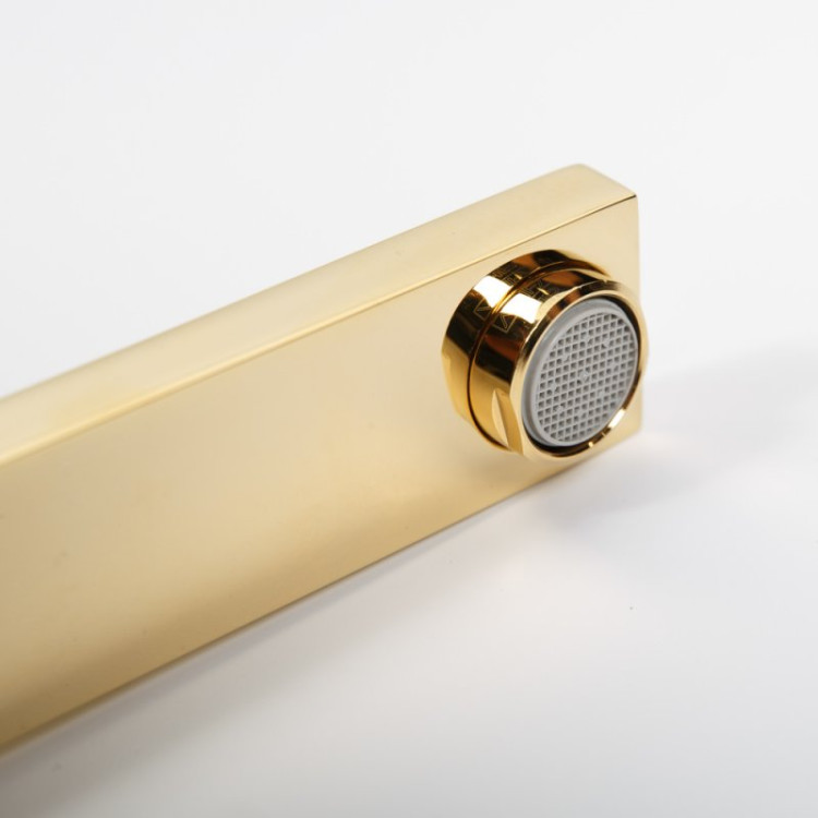 Излив для ванны Cezares UNIKA-SCV-03/24