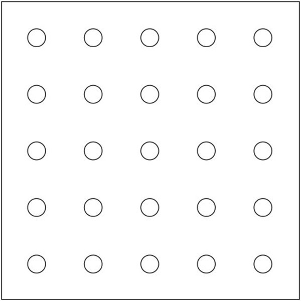 Чугунная ванна Jacob Delafon Parallel 150x70