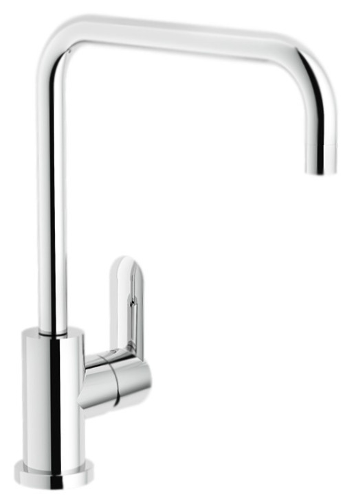 Смеситель для кухни Nobili Sand SA99134CR