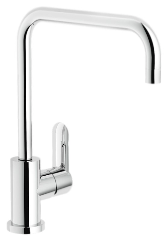 Смеситель для кухни Nobili Sand SA99134CR