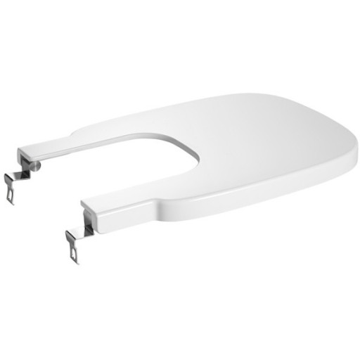 Крышка-биде Roca Debba 8069D2004