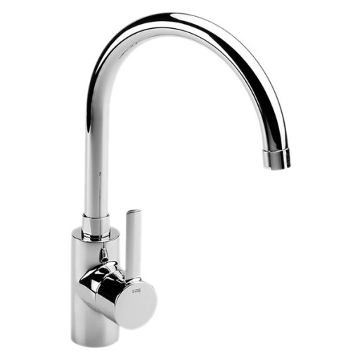 Смеситель для кухни Roca Targa 5A8460C00