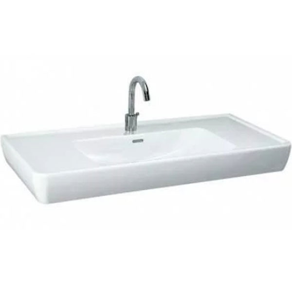 Раковина Laufen Pro A 105 8.1395.8