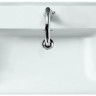 Раковина Laufen Pro A 105 8.1395.8