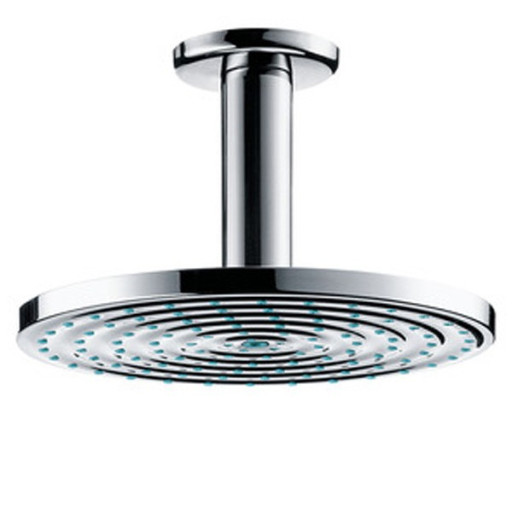 Верхний душ Hansgrohe Raindance S 18 27478000