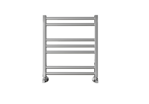 Полотенцесушитель водяной Aquatek Поларис AQ KO0760CH