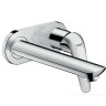 Смеситель для раковины Hansgrohe Novus 71127000