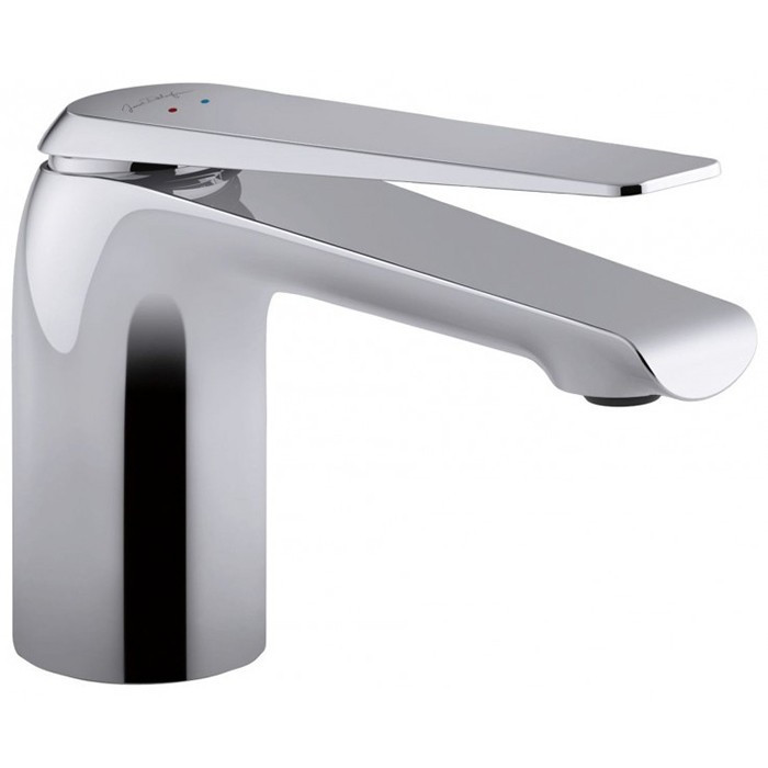 Смеситель для раковины Jacob Delafon Avid E97345-ND-CP