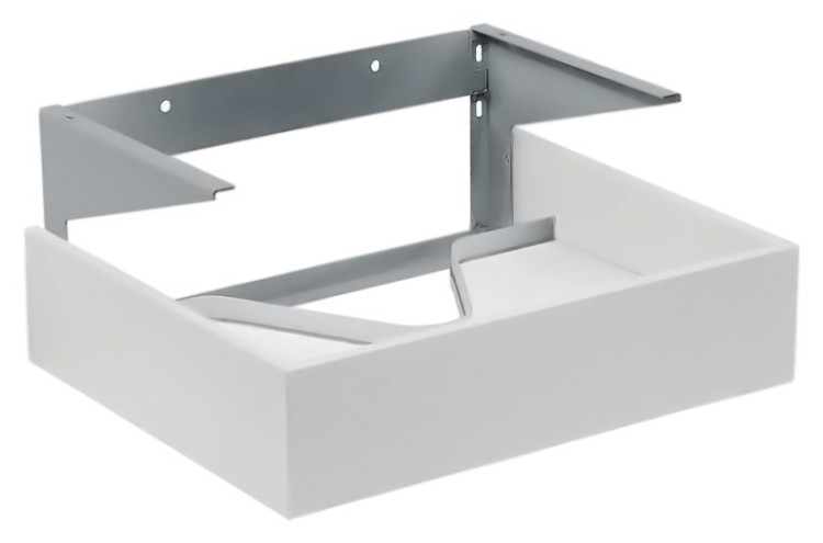 Тумба под раковину Keuco Edition 300 30362 002100