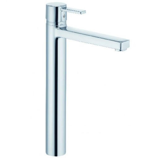 Смеситель для раковины Kludi Zenta 382570575