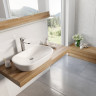 Раковина-чаша Ravak Ceramic O 60 XJX01160001