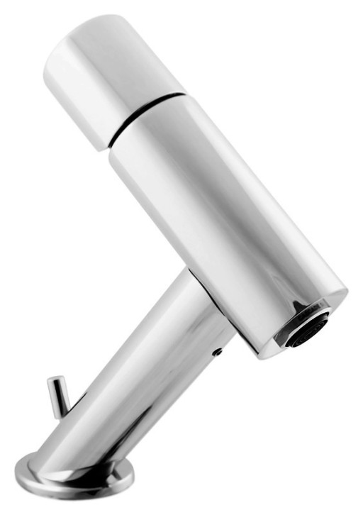 Смеситель для раковины Rav Slezak Seina SE229.5K