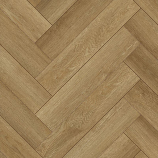 Кварцевый ламинат Fargo Bevel Parquet Дуб Чили 33-4105-45