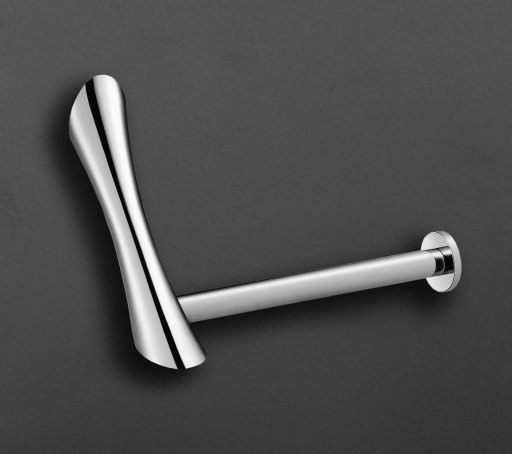 Держатель для туалетной бумаги подвесной ART&amp;MAX AM-E-1583