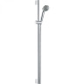 Душевой гарнитур Hansgrohe Crometta 27766000