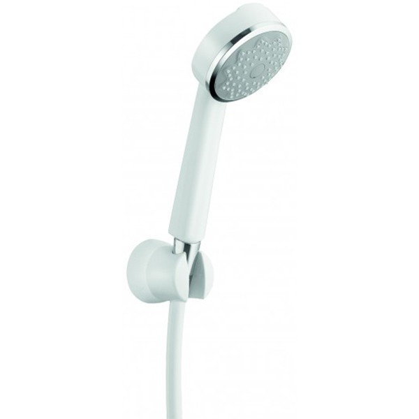 Душевой гарнитур Kludi Zenta 6066091-00