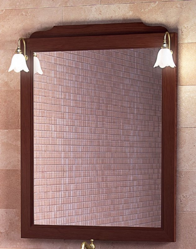 Зеркало Cezares ELE105/S.03