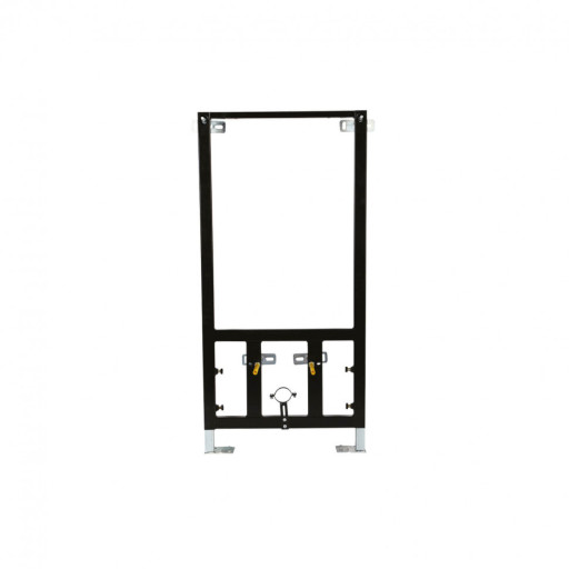 CREAVIT Инсталляция для биде GBM500.01