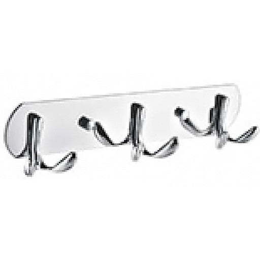 Крючки для полотенец Fixsen FX-2113