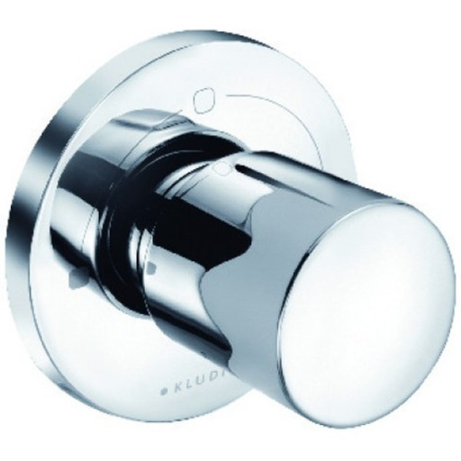 Переключатель потоков Kludi Balance 528470575