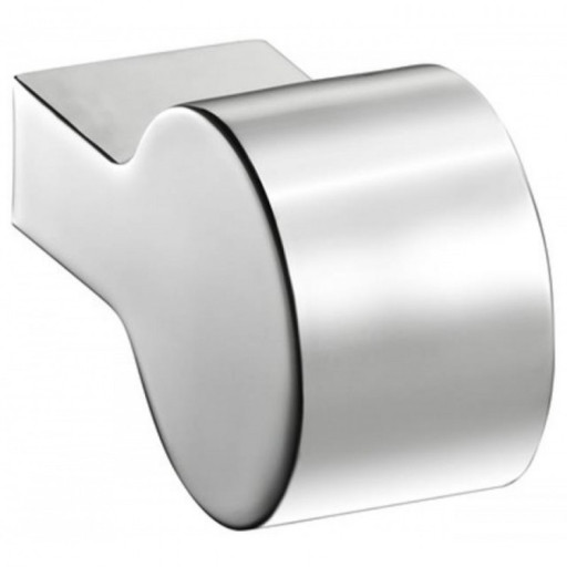 Крючок для полотенец Jacob Delafon Singulier 15209D-CP