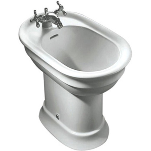 Биде Hatria Dolcevita YOET