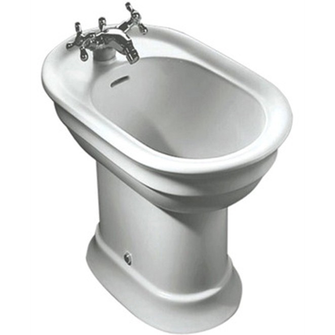 Биде Hatria Dolcevita YOET