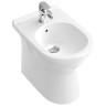Биде Villeroy&Boch O Novo 54610001