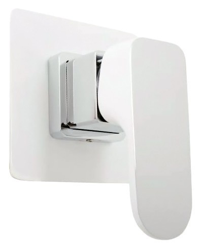 Смеситель Rav Slezak Yukon CB YU183CB