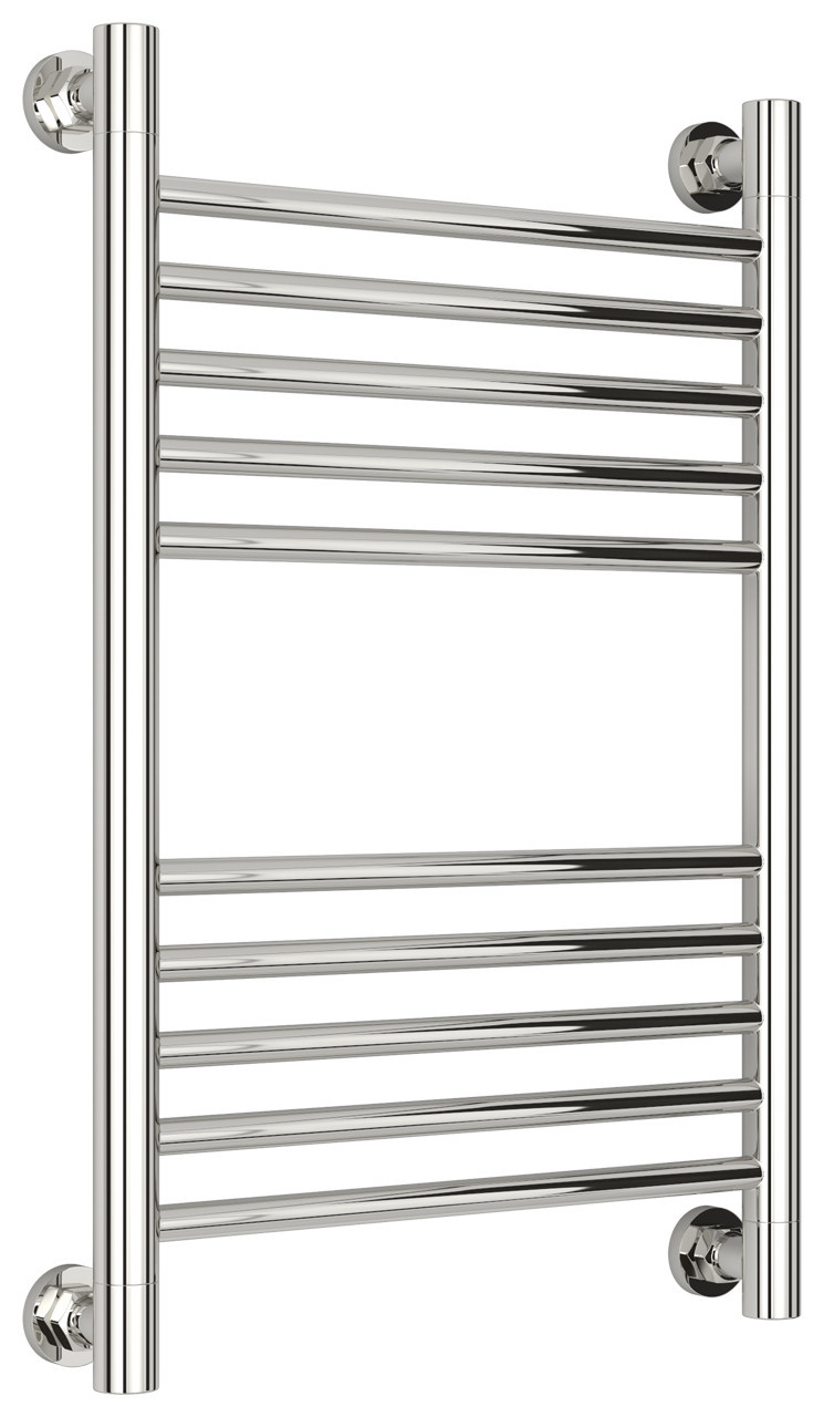 Полотенцесушитель водяной Сунержа Богема+ прямая 600х400 Без покрытия