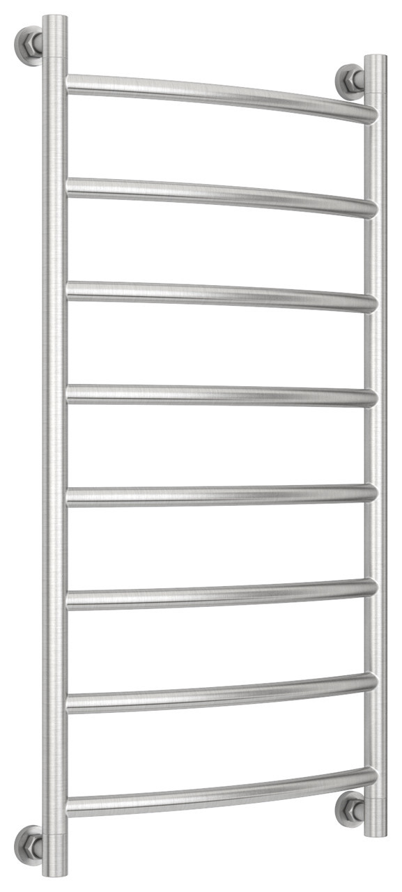 Полотенцесушитель водяной Сунержа Галант+ 1000х500 Сатин