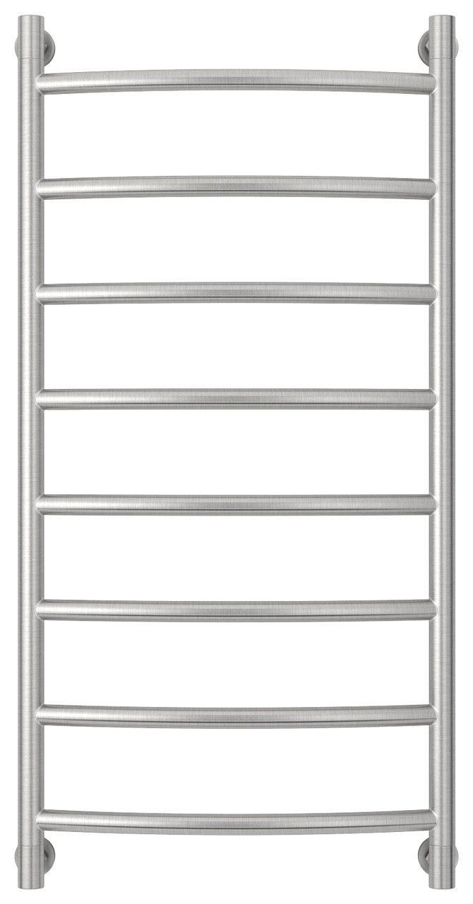 Полотенцесушитель водяной Сунержа Галант+ 1000х500 Сатин