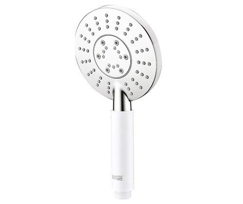 WasserKRAFT A058 Лейк3-функциональная