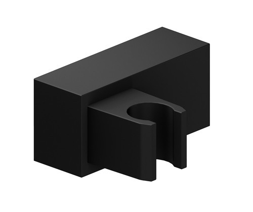 WasserKRAFT A224 Настенный держатель лейки